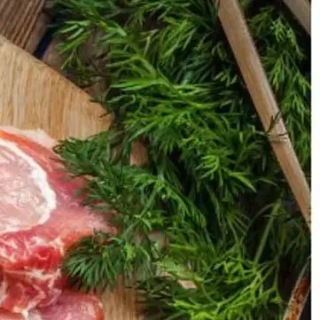 Automatic Vegetable…