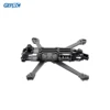 GEPRC GEP-Vapor-D5 D6 프레임 O3 및 아날로그 증기 드론 탄소 섬유 프레임 DIY RC FPV Quadcopter 5-6 인치 액세서리 부품 3