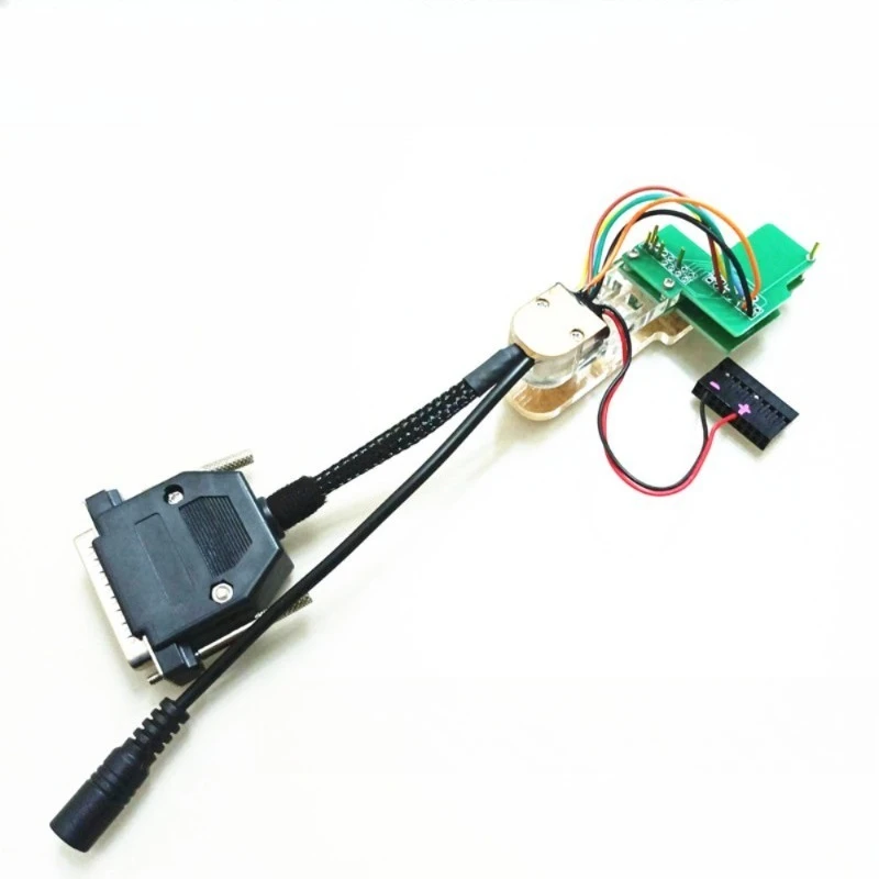 Vvdi Porsche Batter… - image