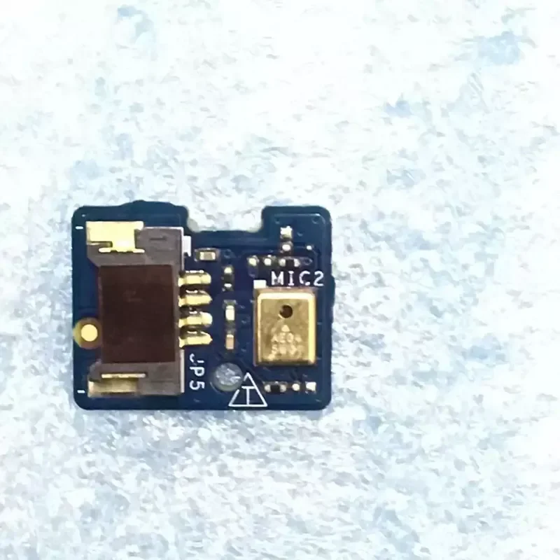 dell-inspiron-15-5558-5559-マイクパネル-ls-d073p-0hwf1y-用