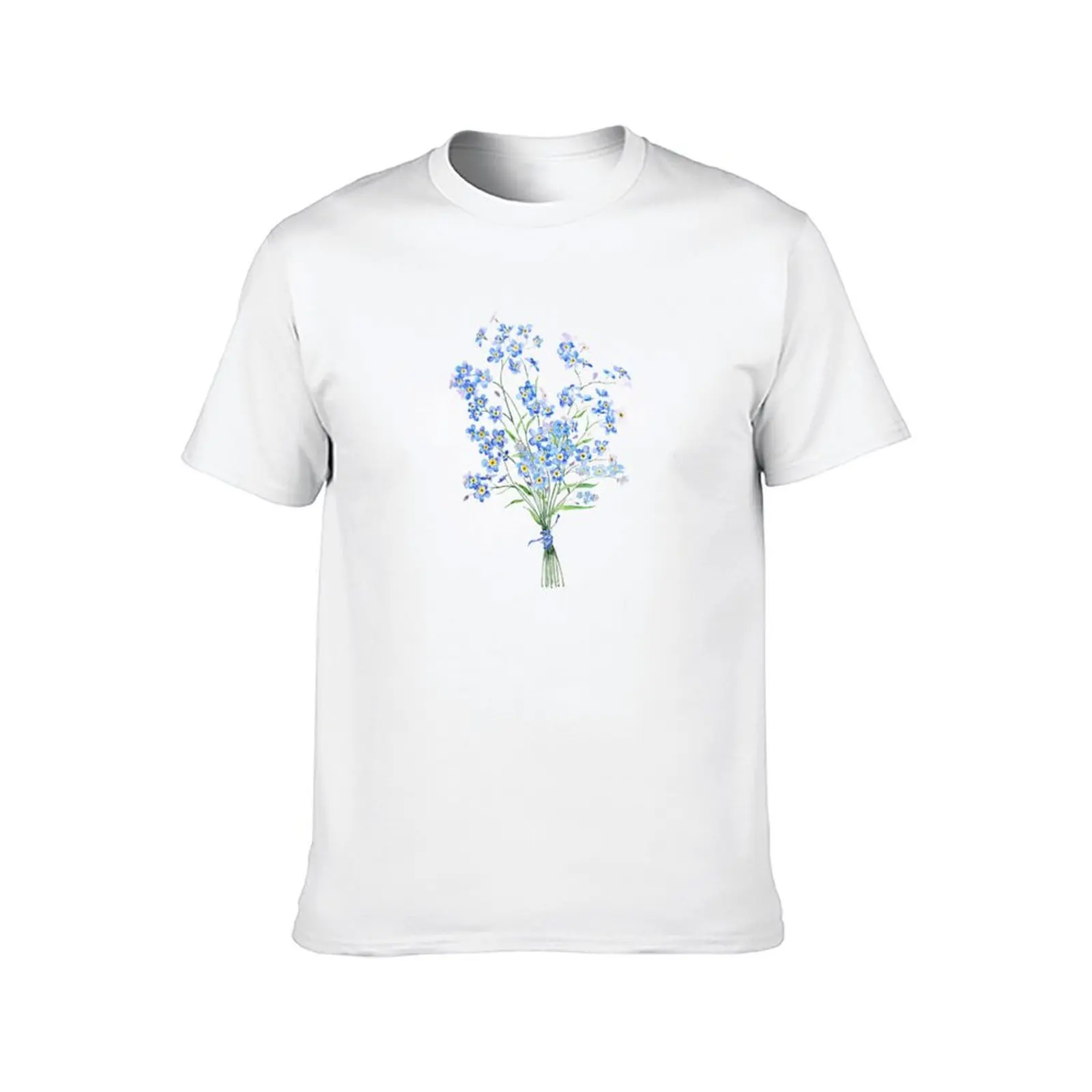 تي شيرت حزمة تي شيرت قطن تي 2020 قمصان لي ليست 100% قطن رجل باقة للقمصان ننسى 100%