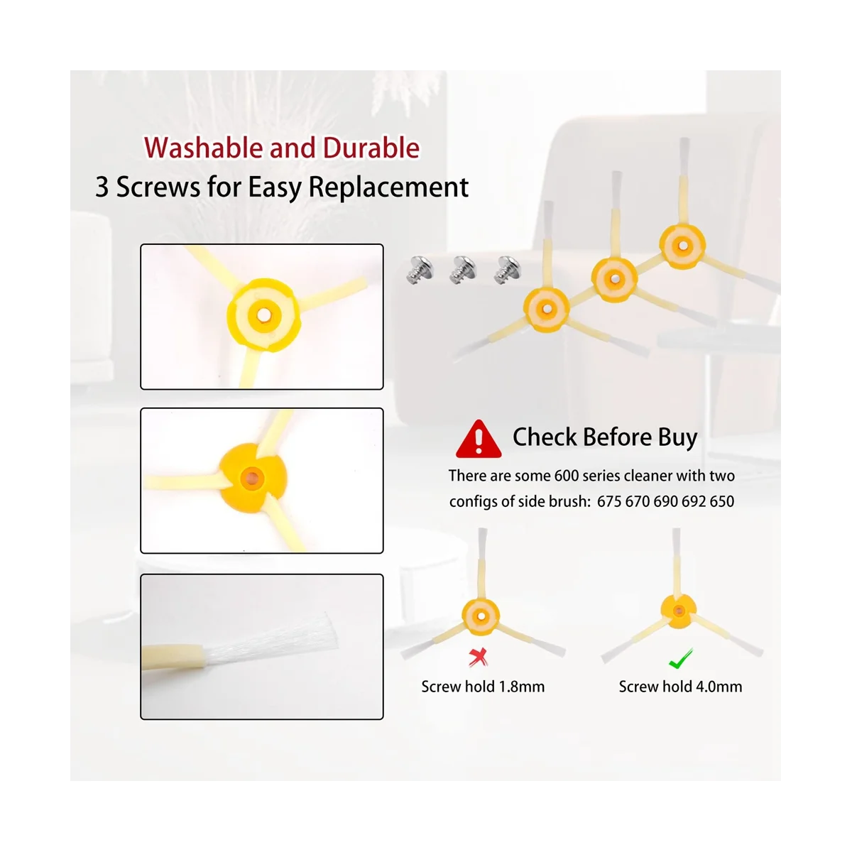 لسلسلة 600 لـ 595 528 694 692 690 680 677 675 650 614