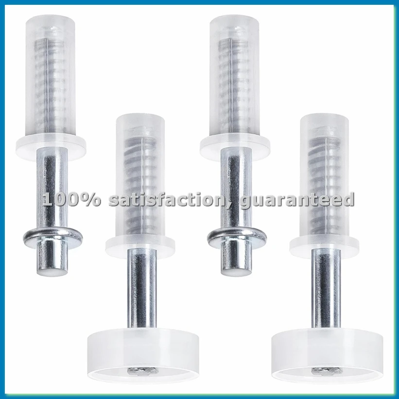 Bi-Fold Door Top Ro…