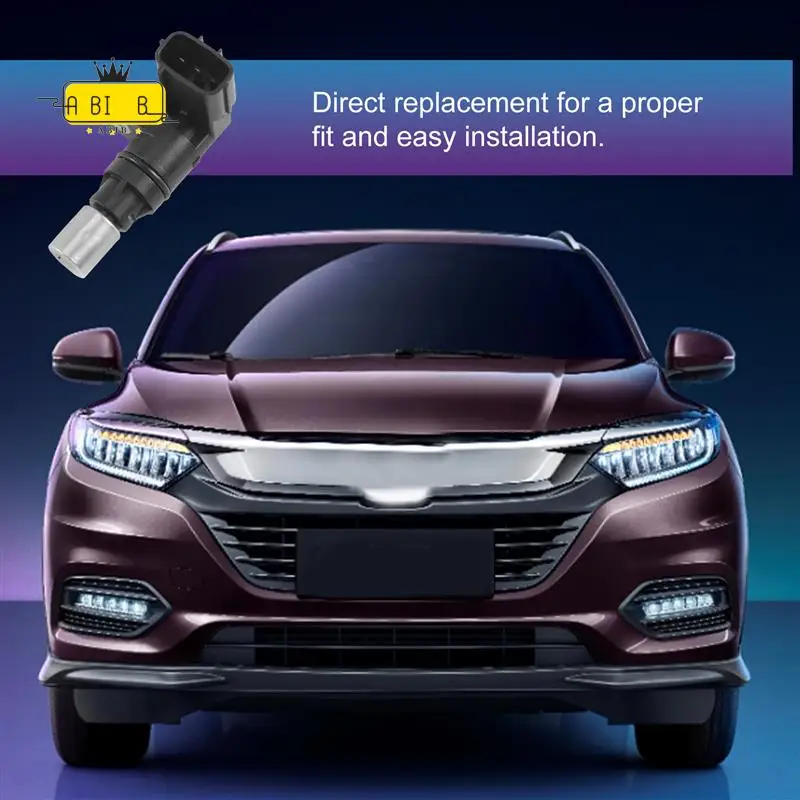 

ABIB-автоматический датчик скорости выхода Trans для HONDA Accord Civic CR-V FR-V Jazz 28820-PWR-013 28820PWR013