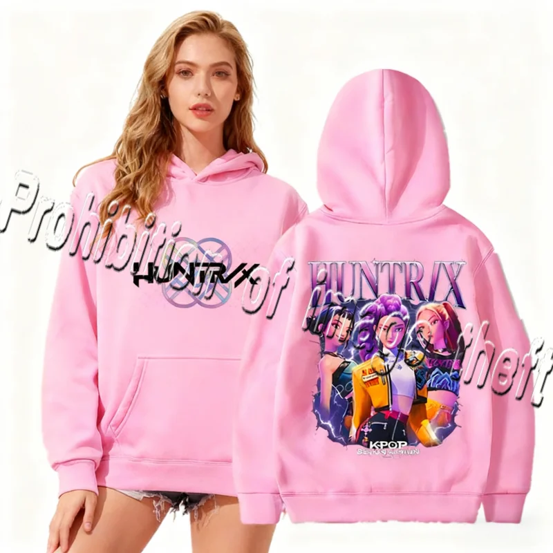 

25/26 осенне-зимняя повседневная толстовка с капюшоном для взрослых и детей, модная одежда для родителей и детей с 3D принтом для охоты и детей