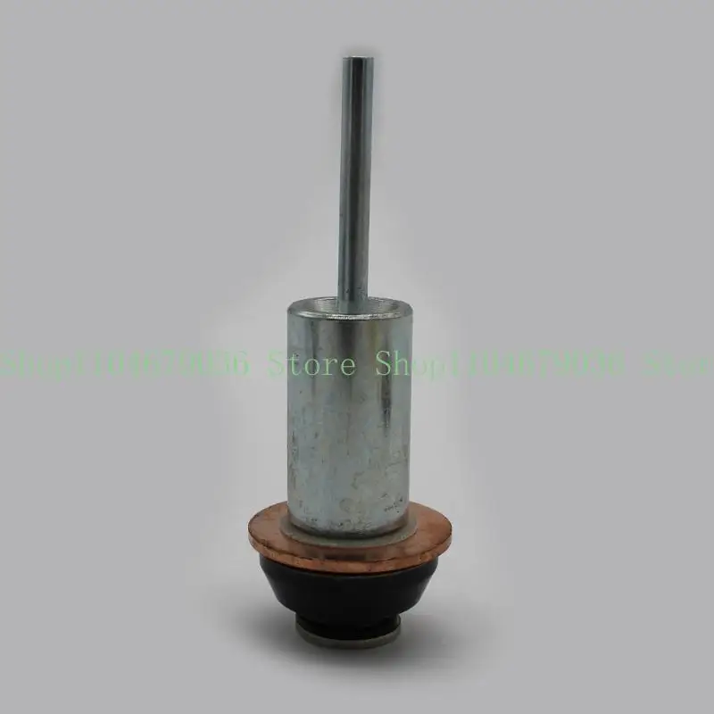 

652F Starter Motor Repair Fix For Discovery Defender TD5 2.5