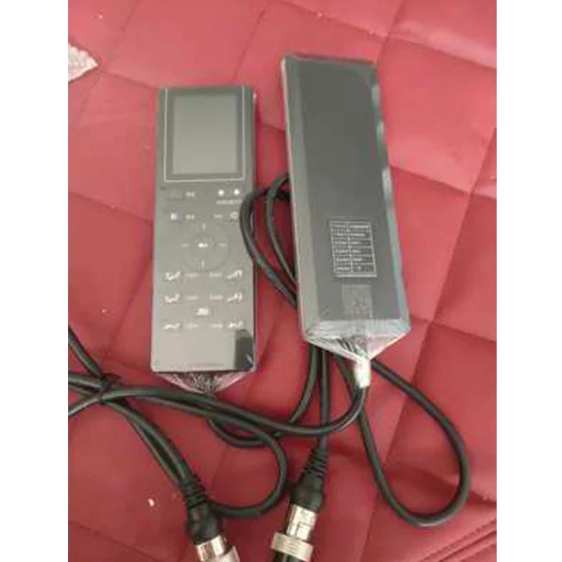 RT8600S, 8610s Massage Chair Remote Control Rongtai Massage Chair Accessories