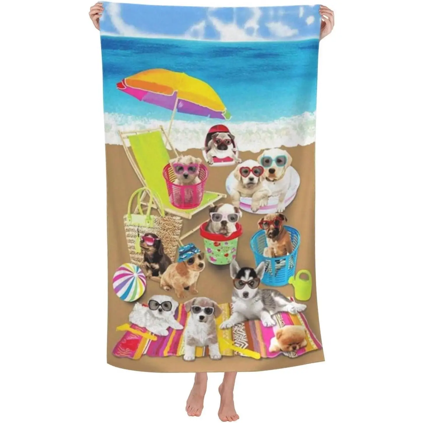 toalha-de-praia-de-cachorro-fofo-para-mulheres-adultos-toalhas-de-praia-de-microfibra-personalizadas-em-atacado-toalha-de-praia-de-secagem-rapida-para-piscina-leve
