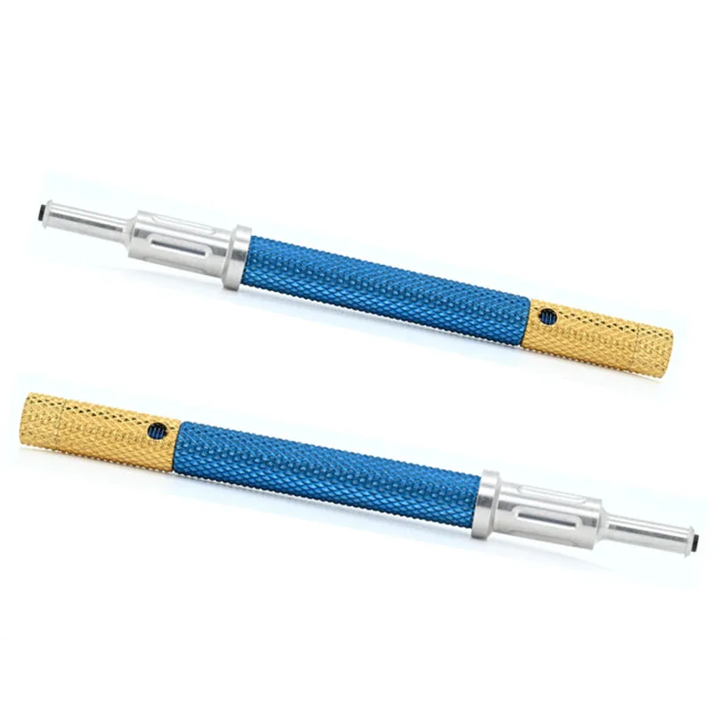 Рисунок 3 - Инструмент для извлечения сердечника