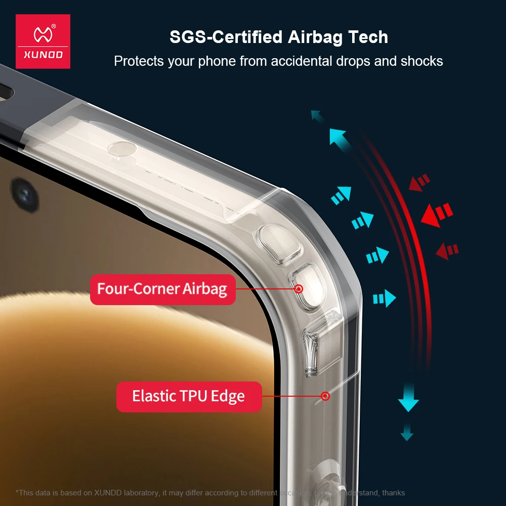 Thumbnail 2 - #9 Trending OnePlus 12 Cases Right Now