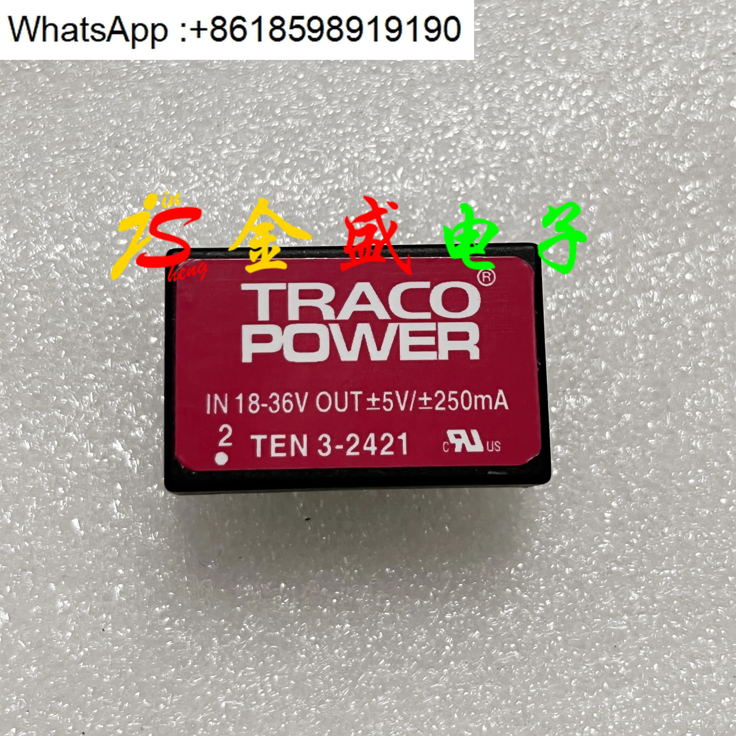 module-d'alimentation-ten3-2421-ten3-0511