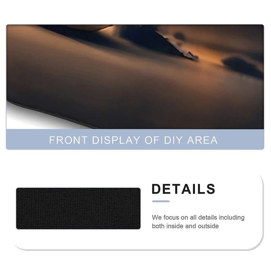 كرة القدم نمط سعة كبيرة حزام الكتف معزول حقيبة الغداء للبنين/الفتيات الأطفال أفضل الهدايا ثلاثية الأبعاد الكرتون حقيبة حفظ الطعام