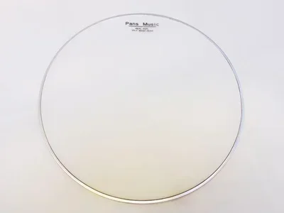 10inch 12inch 14inch  Surface Skin Cover For Electric Drum kit  Roland Medeli