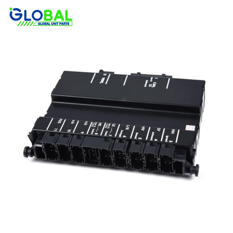 

A2118704726 2118704726 POWER SEAT CONTROL MODULE UNIT FRONT RIGHT FITS FOR MERCEDES W211 W203 W209 01-10