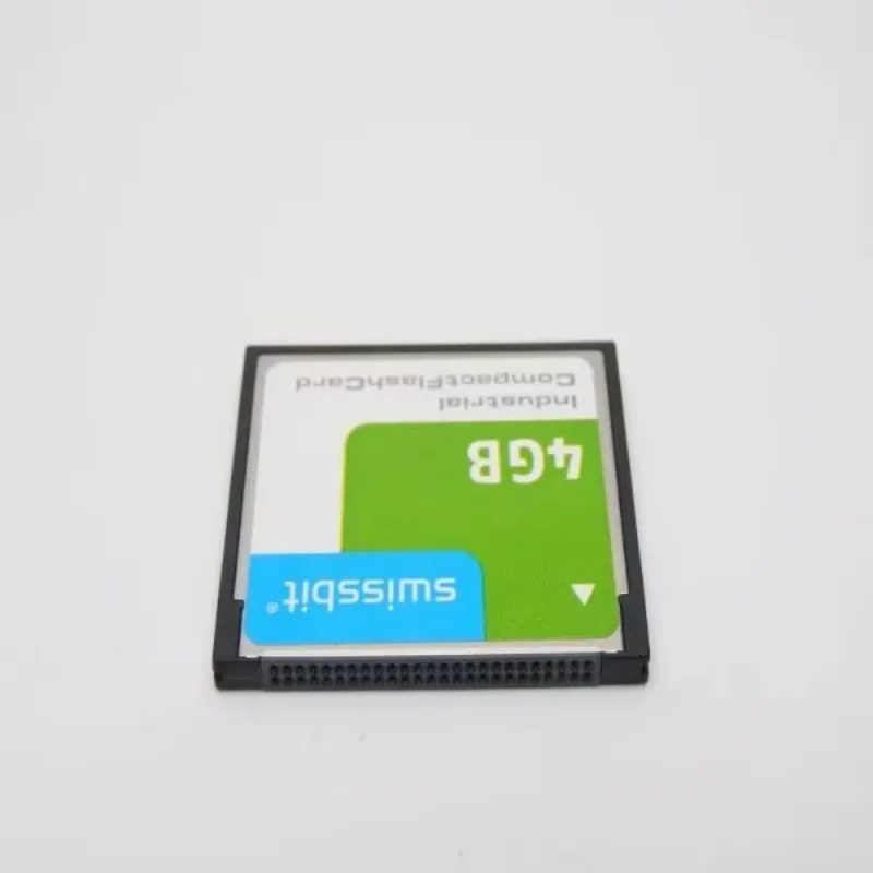 Plc 5CFCRD4096-06 R…