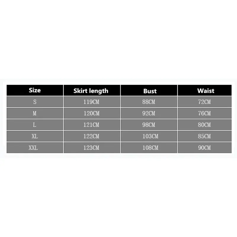 하니 2025 애니메이션 안나 공주 코스프레 의상 성인 스노우 그로우 엘사 의류 동화 파티 드레스 여성 할로윈 C ☆ ★ ww를 입력하세요.