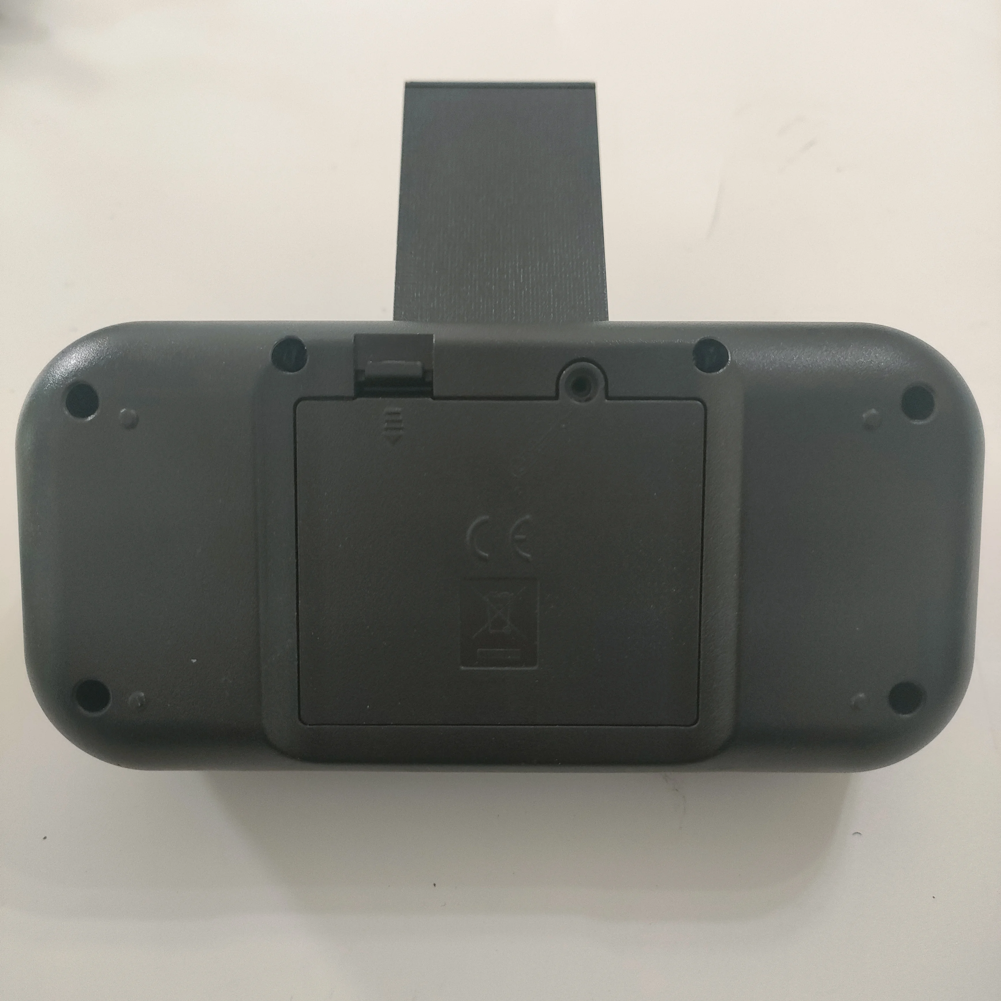 

Remote Control for M33 MAX with Screen Professional HD ESC Dual Camera Wifi Foldable Brushless Light Flow FPV RC Quadcopter