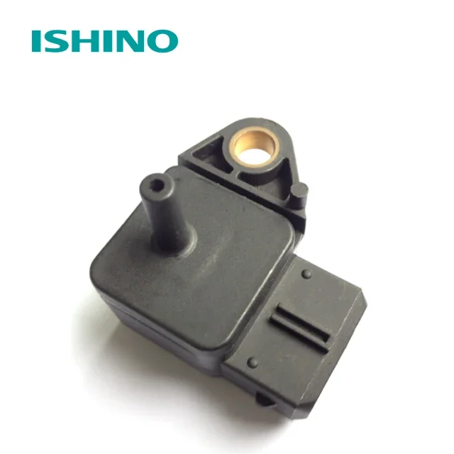 

1275170 Air Pr ess ure Sen sor For V OL VO BMW Land Rover OPEL VAUXHALL ERR3561 1275170 6238332