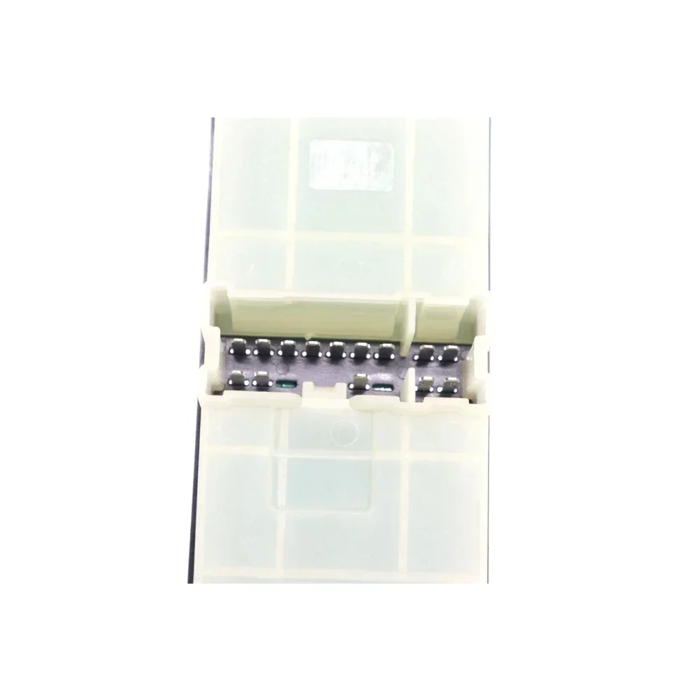 25401-5M000 NEW Driver Side Front Power Window Master Control Switch For Nissan Sentra 1.8L 2.0L 2.5L 2000-2006 254015M000