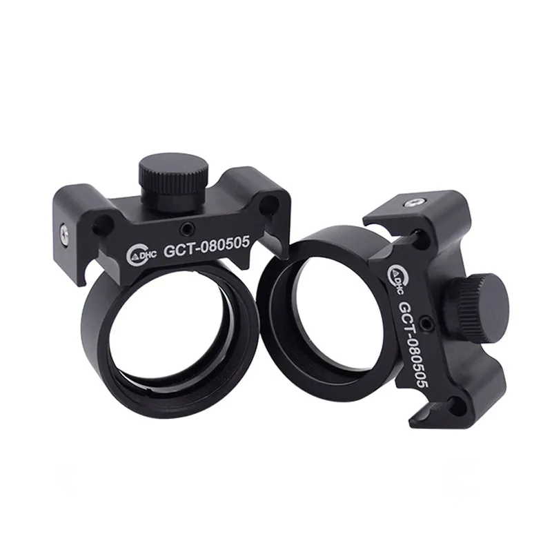 GCT-0805 series quick installation frame teaching equipment