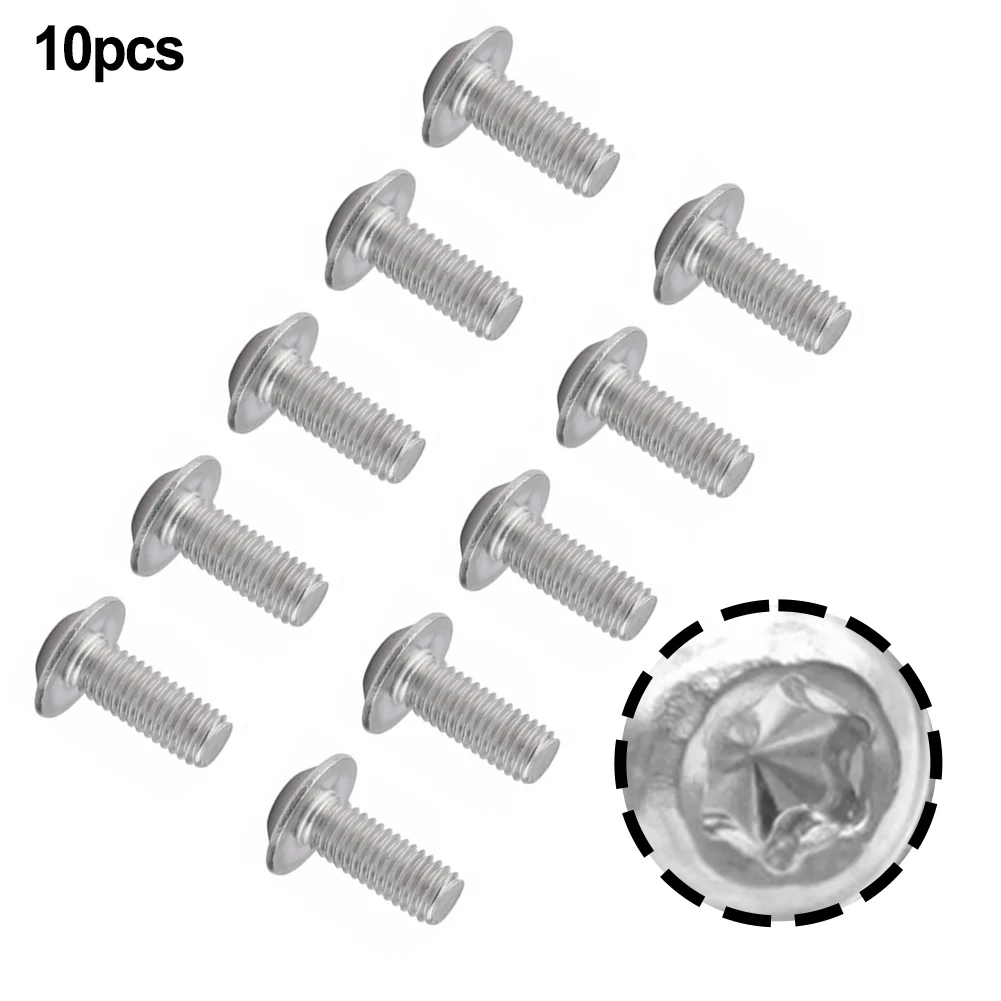 2026 Replacement Parts For Hayward TigerShark= Robot: 2 Belts 2 Bearings 1 Brush Kit Fits RC9950 RC9990 Cleaners Accessories