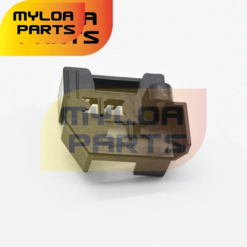1pcs new A0ED627500 Sensor Holder support for Konica Minolta Bizhub 223 283 363 423 7828