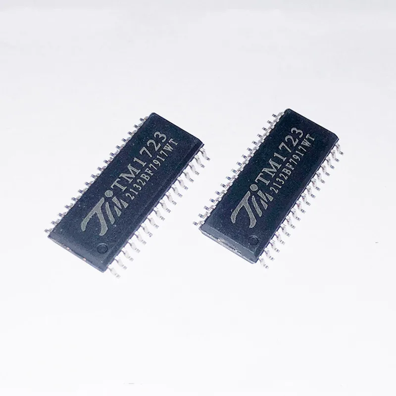 

TM1723 СОП32