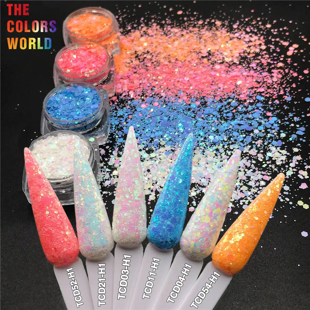 

TCT-730 стойкие к растворителям перламутровые спутанные крупные тени для век окраска тела «сделай сам» для проектов Косметическая Смола эпоксидный для мыла Chemical