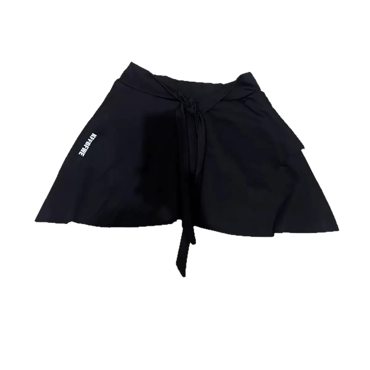 タイトフィットのヨガレタープリントラップ,ハイトップカバー,テニス,スポーツ,肌にぴったり