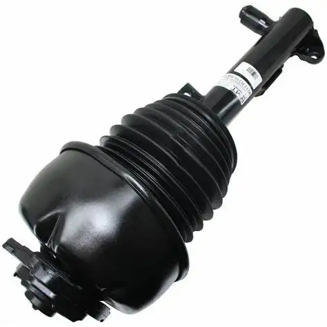 Competitive price air suspension shock absorber OEM 2183206513 standard air shock absorber for  CLS-class W218 W219