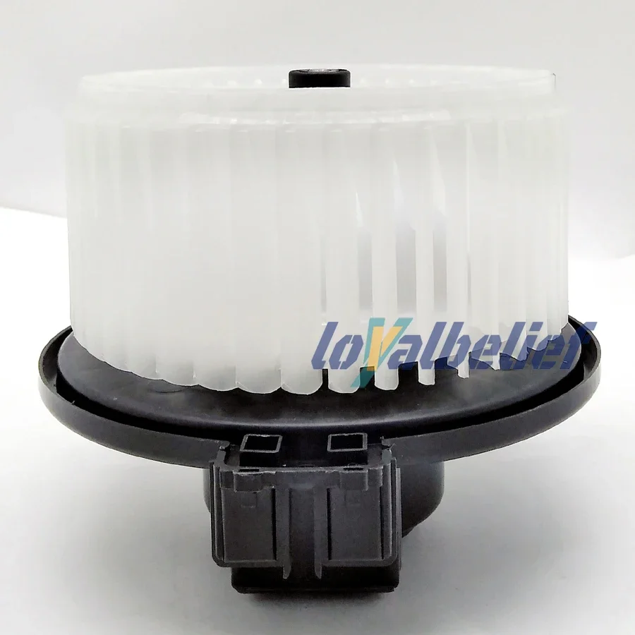 

AC Heating Blower Motor Fan For Mitsubishi Pajero V93 V97 V98 Montero Shogun IV 116340-8601 7801A502