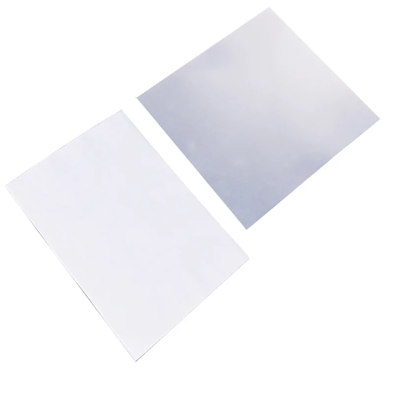 5/10/20 قطعة ملحقات حبة حماة لتطوير ألغاز الأطفال لتقوم بها بنفسك لغز الفول ورق الكي الخاص ورقة الكي المتقدمة