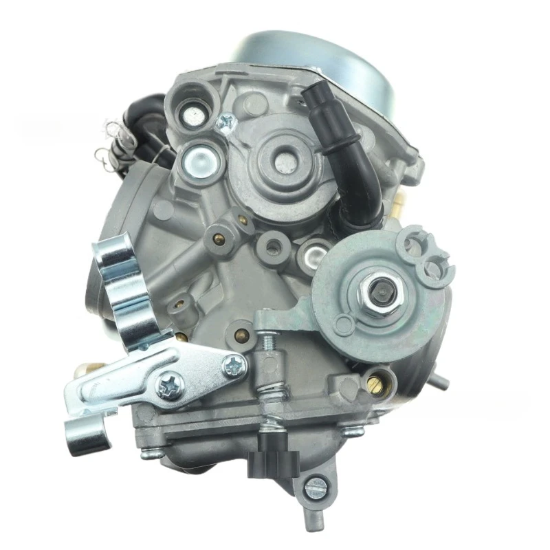 Dual carburetor for Honda Shadow Spirit 1100 VT 1100 VT1100C VT1100 C 1997-2007 16100-MAA-A00 ATV carburetor
