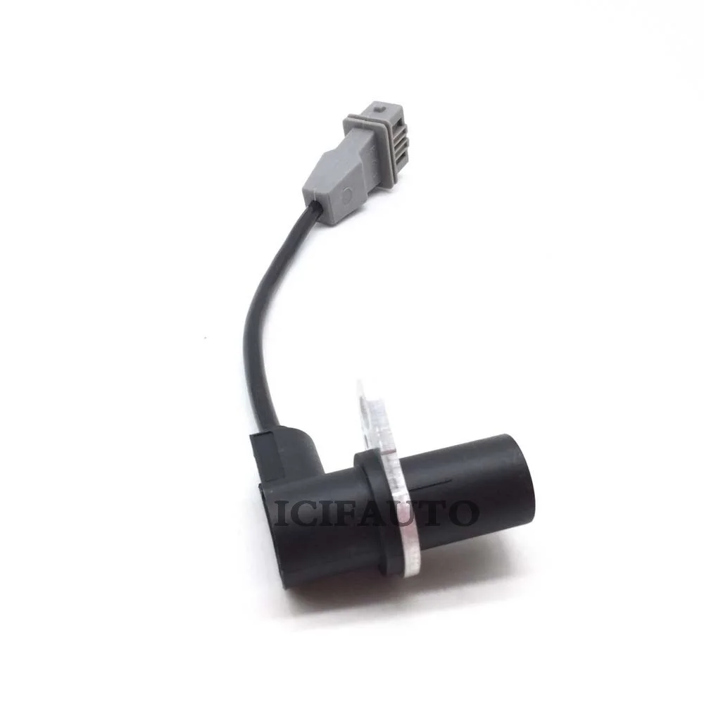 Crankshaft Position sensor For KIA Carnival OK56P-18-891 OK56P18891 0K56P18891 OK56P-18-891 0K56P-18891