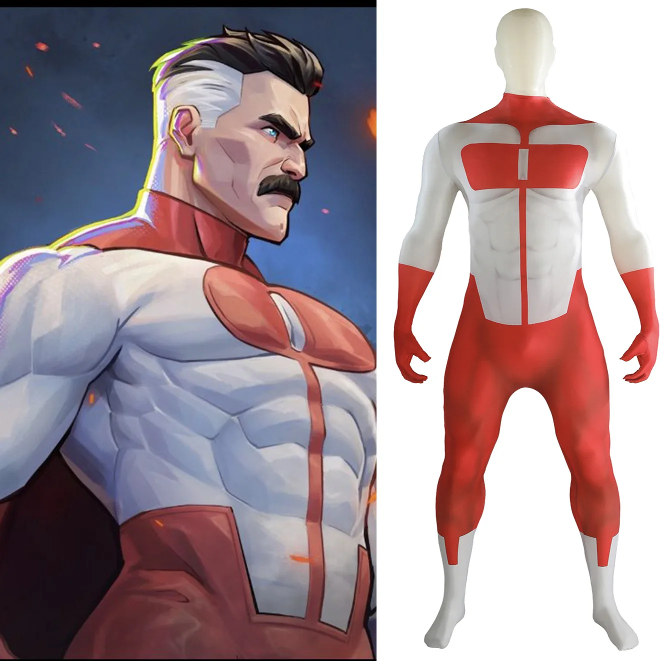 invincible's-mark-grayson-father-cosplay-omni-man-costume-anime-superhero-3d-printed-spandex-halloween-costume-outfit-for-adult