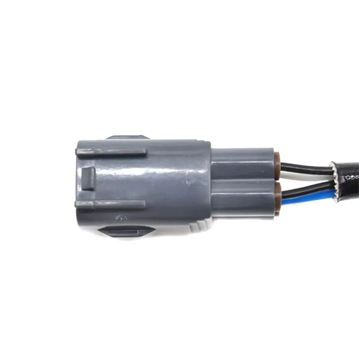 

A22P_Upstream Датчик кислорода O2 250-54050 8946730010 для Lexus IS250 IS350 V6 2006-2012