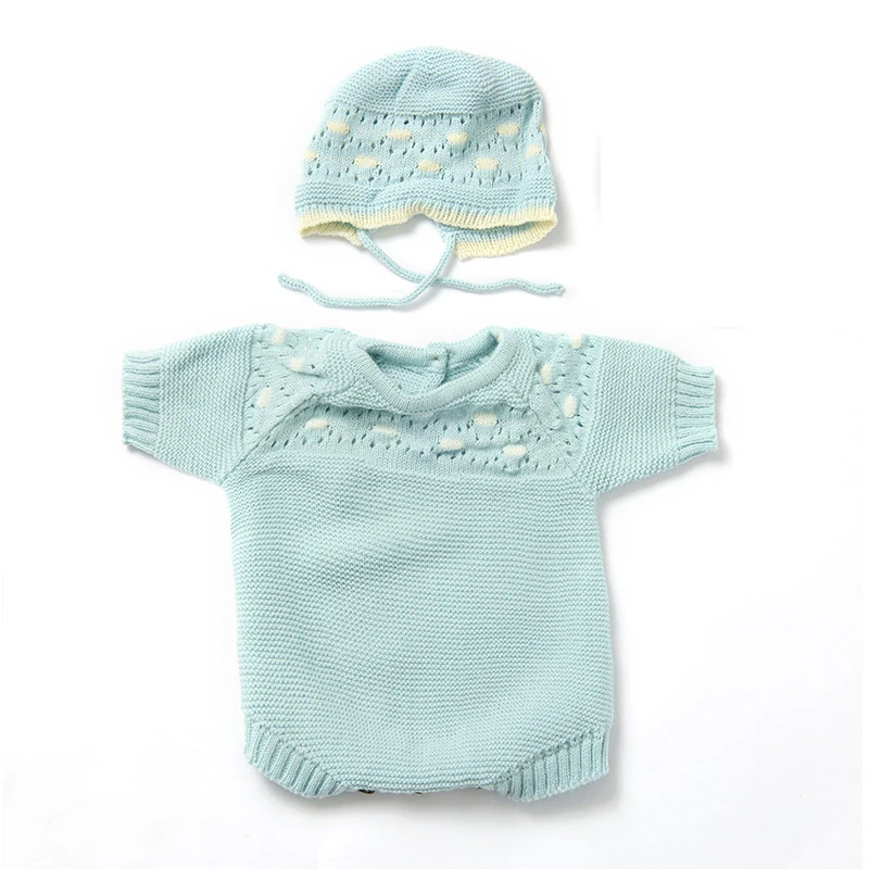 22-inch-55cm-reborn-doll-knitted-plush-clothing-set，realistic-baby-change-clothes-accessory