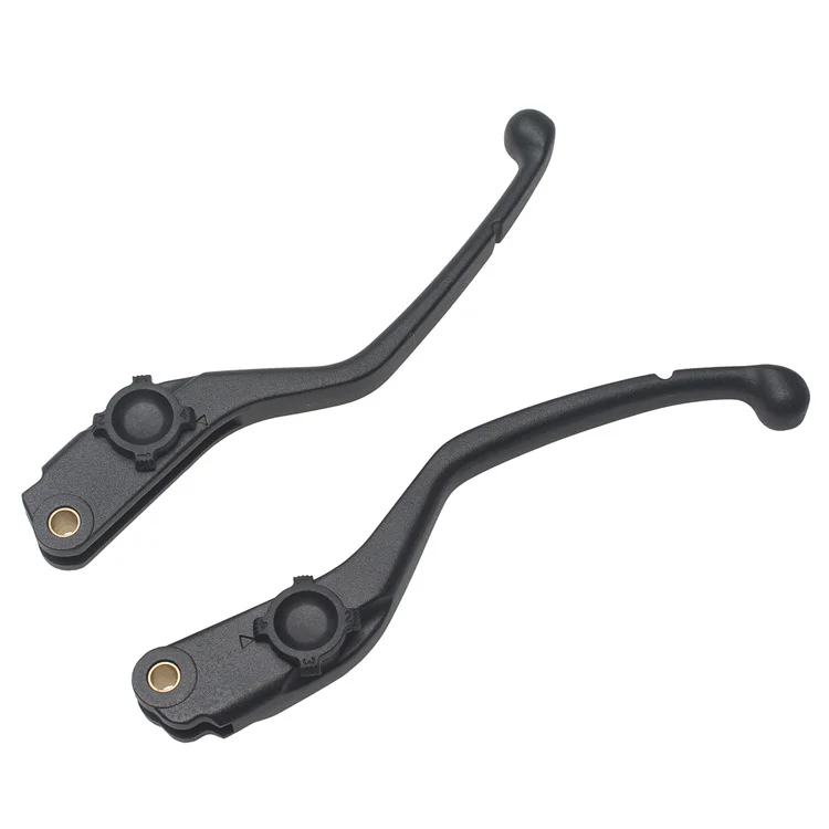 

A Pair for BMW R1250GS R1200GS ADV waterbird clutch brake horn handle