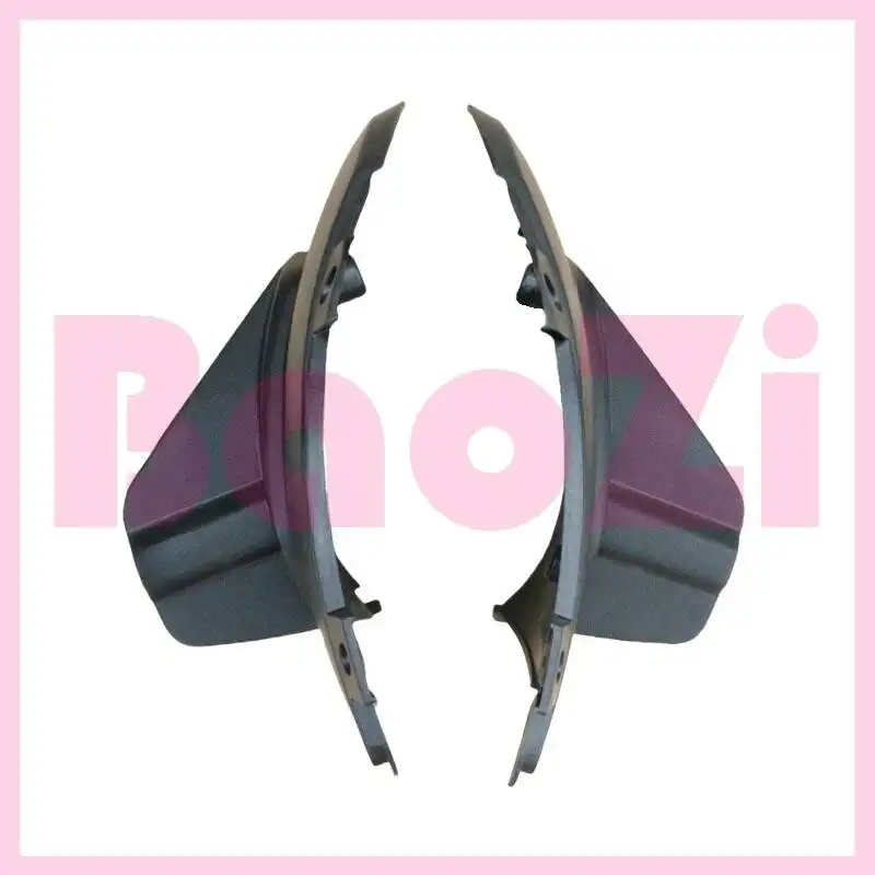 

Left / Right Rear Foot Pedal for Piaggio Byq125t-5e Byq150t-5f Ra1 Sr