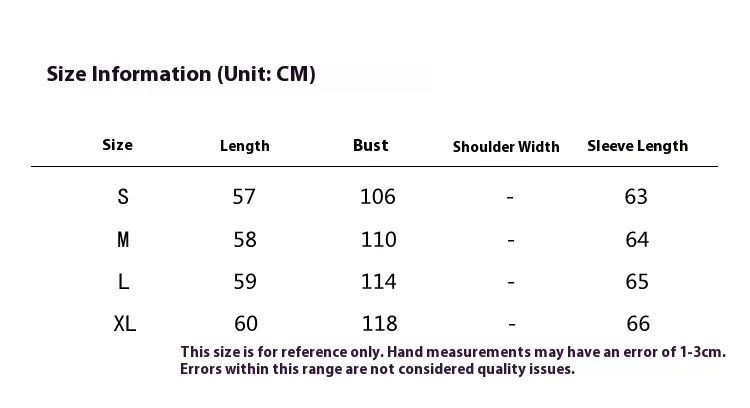 سويت شيرت نسائي برقبة بولو هاراجوكو سترات كبيرة الحجم غير رسمية للخريف من القطن الرقيق ملابس الشارع الشهير بلوفرات رمادية y2k للنساء