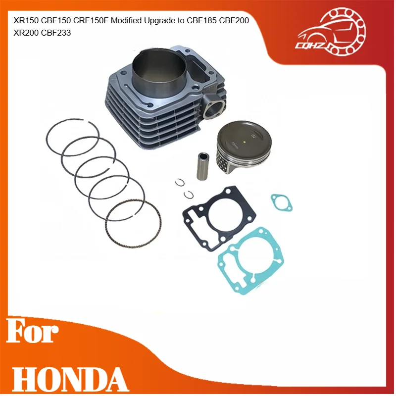 hzj-motorcycle-70mm-big-bore-cylinder-piston-kit-for-honda-xr150-cbf150-crf150f-upgrade-to-cbf185-cbf200-xr200-cbf233-2006-2019