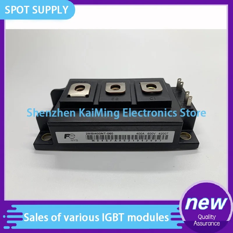 NEW MODULE 2MBI150NT-120 2MBI150NT-120A 2MBI200NT-120 2MBI200NT-120-02 2MBI400NT-060 2MBI600NT-060 2MBI600NT-060-01