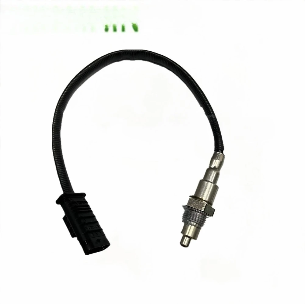 

Oxygen sensor for automotive OE 13628589665 0281004623