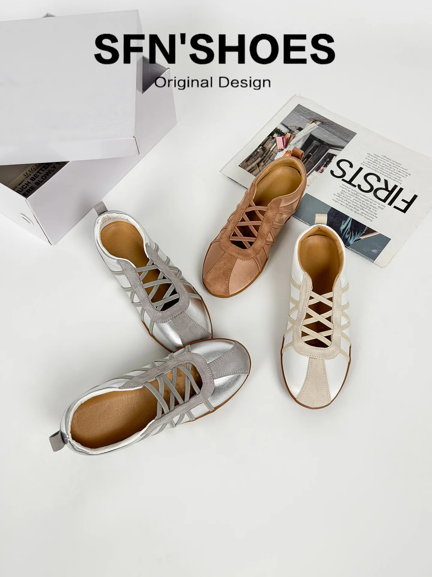 zapatos-planos-casuales-de-cuero-estilo-ballet-con-banda-cruzada-y-diseno-hueco-mary-jane-para-mujer-zapatos-dequanyi-con-au