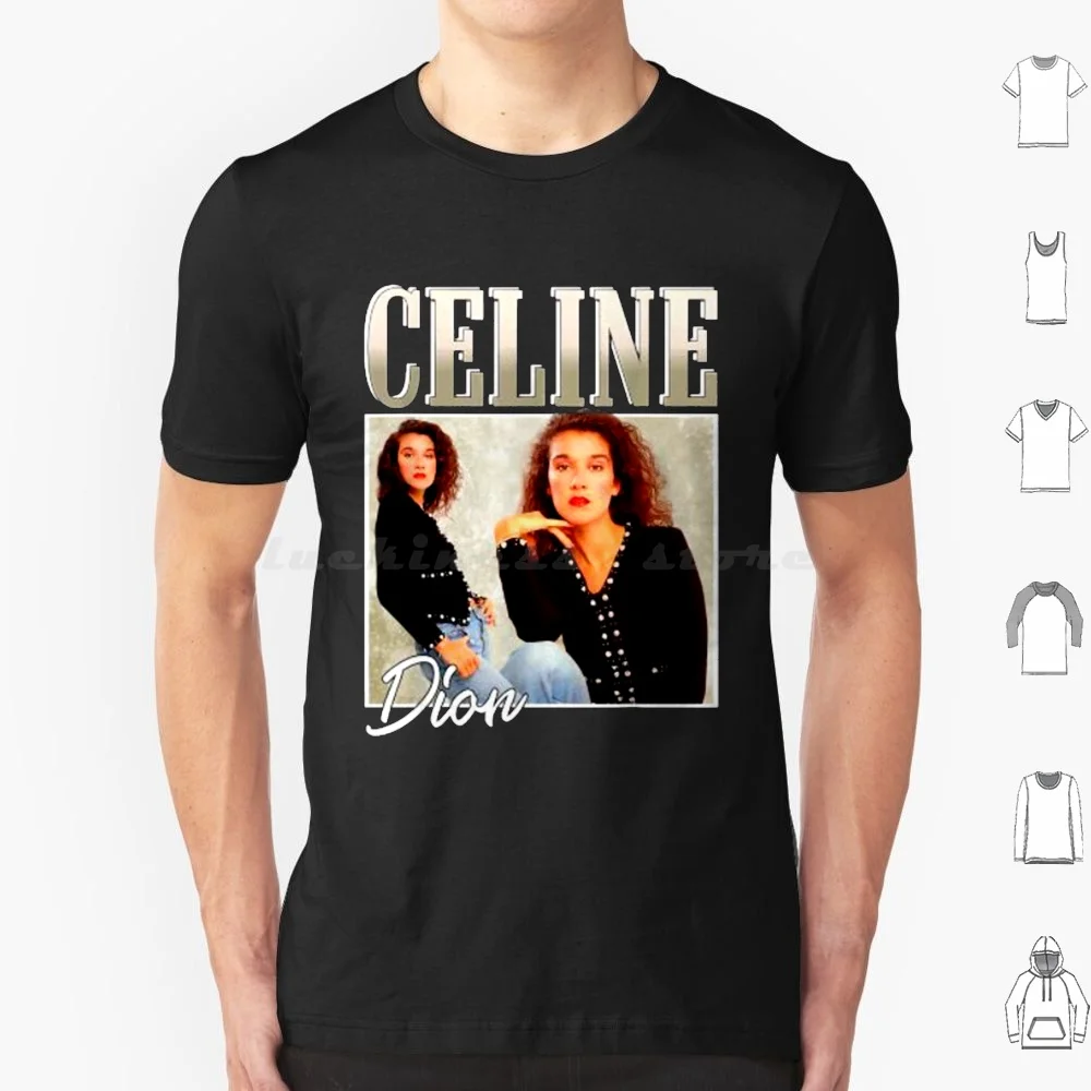 My Heart Will Go On… - image