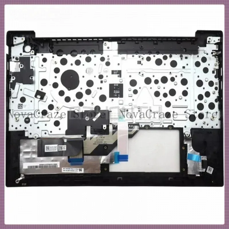 repose-paume-pour-thinkpad-e16-gen-1-5m11h94852--noir--avec-clavier-retroeclaire-fpr--5m11h94852