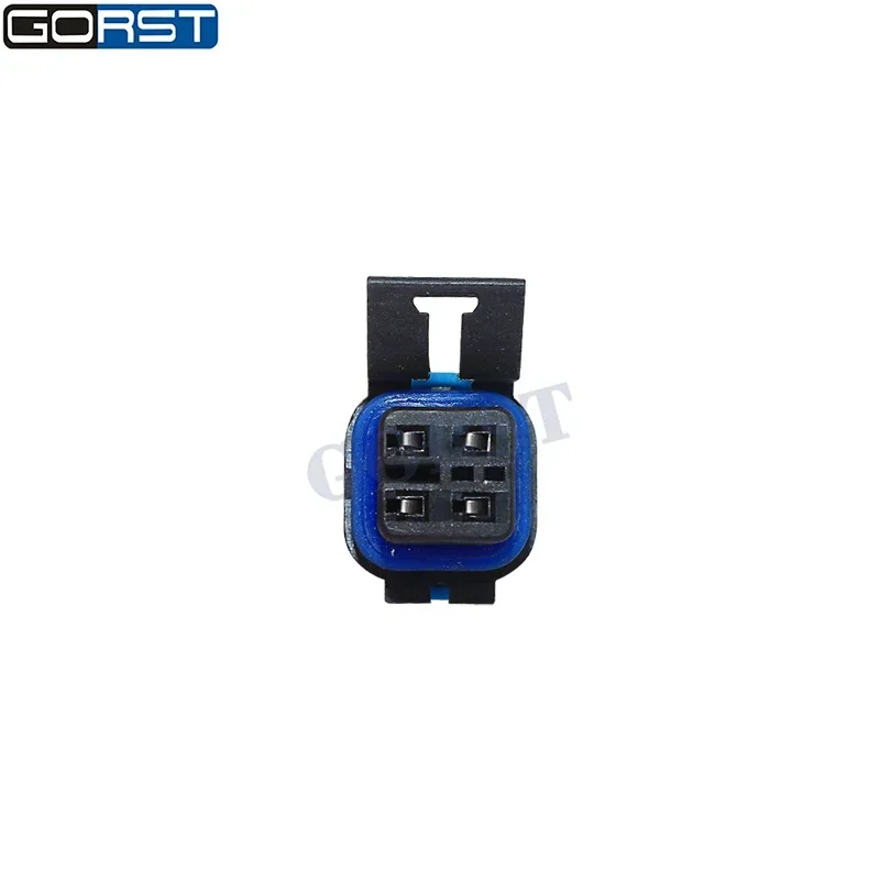 مستشعر الأوكسجين 12616203   لكاديلاك CTS STS SRX شيفروليه كامارو 12616201 12590035 12597449