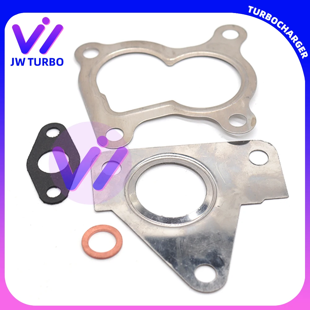 

Комплекты прокладок турбины для Renault Clio II Kangoo I Megane II 1,5 DCI K9K 65 л.с. 80 л.с. KP35 54359880000 54359880002