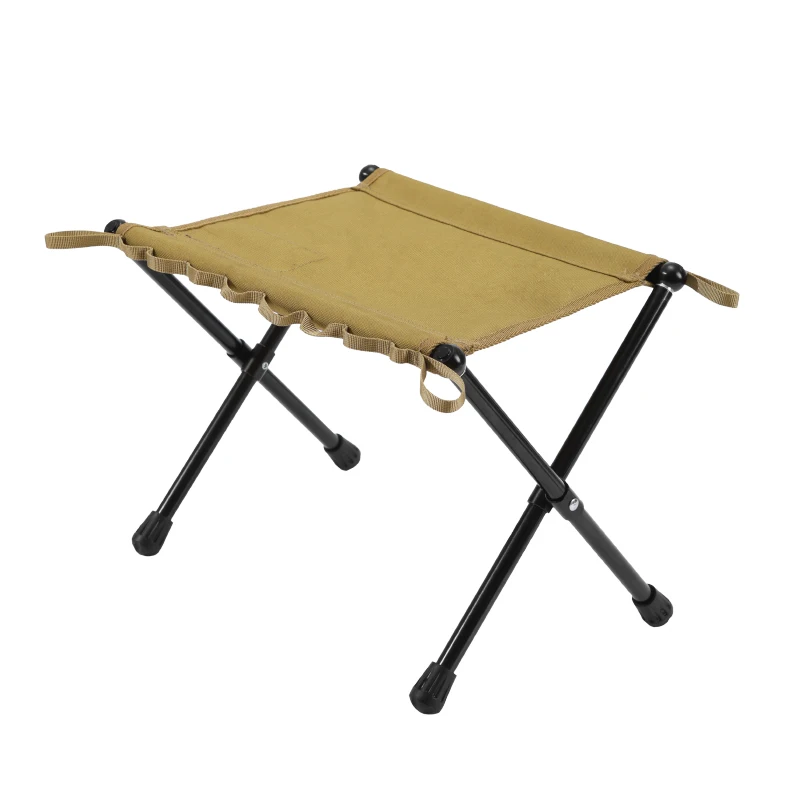 وقت التجول ثلاثي الألوان دوبل تيلا أكسفورد إنكليدا بيرلا دي ألغودون موديل ميسا قابل للطي الفقرة أكامبار آل أيرليبر بيليكو y فا