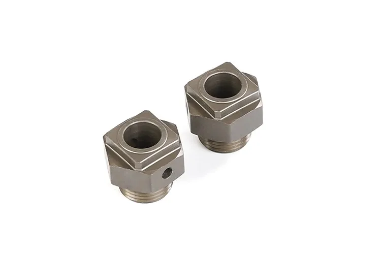 ROFUN A5 drive bushing